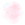 Tainted Frost